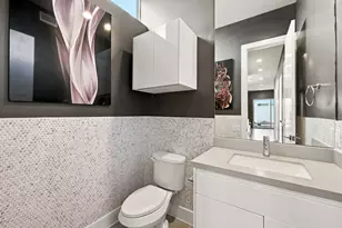 434 W Bell St, Houston, TX 77019 - Photo 26