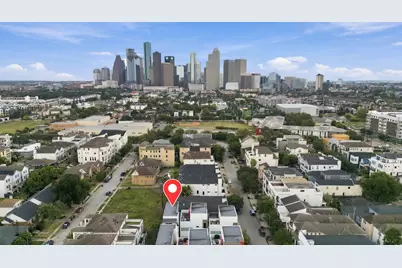 434 W Bell Street, Houston, TX 77019 - Photo 32