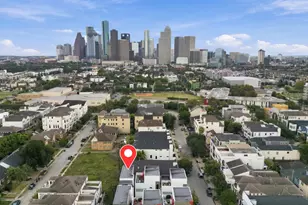 434 W Bell St, Houston, TX 77019 - Photo 32