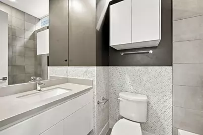434 W Bell Street, Houston, TX 77019 - Photo 24