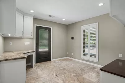 1310 Sycamore Lane, Houston, TX 77339 - Photo 10