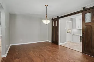 1310 Sycamore Ln, Houston, TX 77339 - Photo 8