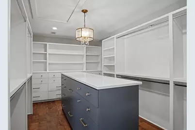 1310 Sycamore Lane, Houston, TX 77339 - Photo 22