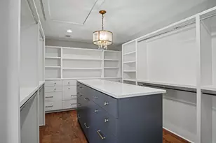 1310 Sycamore Ln, Houston, TX 77339 - Photo 22
