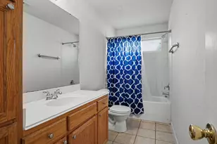 1310 Sycamore Ln, Houston, TX 77339 - Photo 44