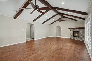 1310 Sycamore Ln, Houston, TX 77339 - Photo 18