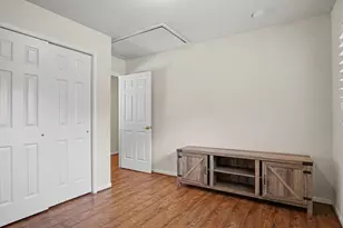 1310 Sycamore Ln, Houston, TX 77339 - Photo 46