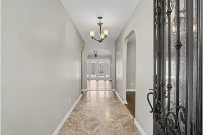 1310 Sycamore Lane, Houston, TX 77339 - Photo 6