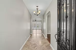 1310 Sycamore Ln, Houston, TX 77339 - Photo 6