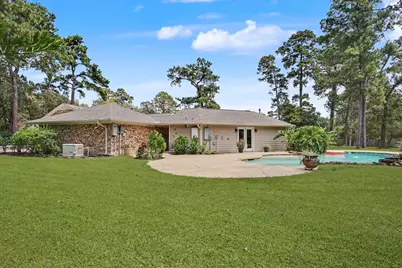 1310 Sycamore Lane, Houston, TX 77339 - Photo 48