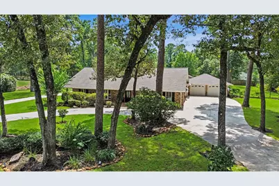 1310 Sycamore Lane, Houston, TX 77339 - Photo 1
