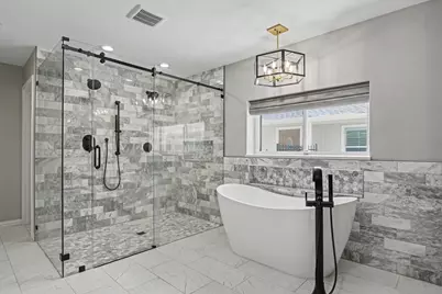 1310 Sycamore Lane, Houston, TX 77339 - Photo 24