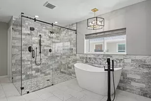 1310 Sycamore Ln, Houston, TX 77339 - Photo 24