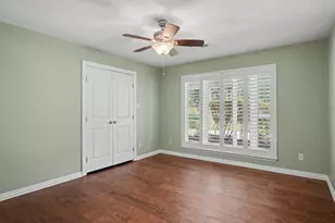 1310 Sycamore Ln, Houston, TX 77339 - Photo 26