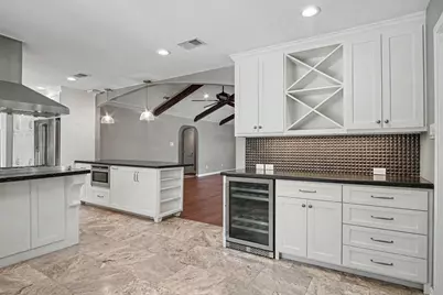 1310 Sycamore Lane, Houston, TX 77339 - Photo 16