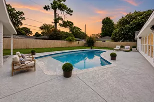 18918 Casper Dr, Spring, TX 77373 - Photo 1