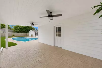 18918 Casper Drive, Spring, TX 77373 - Photo 30