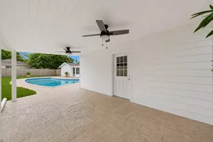 18918 Casper Dr, Spring, TX 77373 - Photo 30