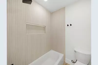 18918 Casper Drive, Spring, TX 77373 - Photo 26