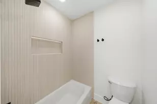 18918 Casper Dr, Spring, TX 77373 - Photo 26