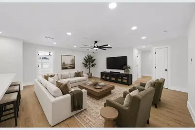 18918 Casper Drive, Spring, TX 77373 - Photo 8