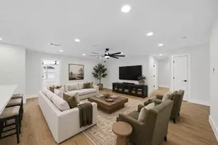 18918 Casper Dr, Spring, TX 77373 - Photo 8