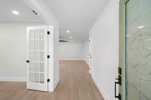 18918 Casper Dr, Spring, TX 77373 - Photo 6