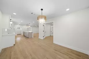 18918 Casper Dr, Spring, TX 77373 - Photo 16
