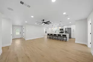 18918 Casper Dr, Spring, TX 77373 - Photo 8