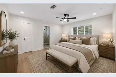18918 Casper Drive, Spring, TX 77373 - Photo 18