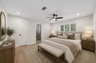 18918 Casper Dr, Spring, TX 77373 - Photo 18