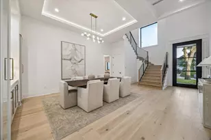 1342 Richelieu Ln, Houston, TX 77018 - Photo 6