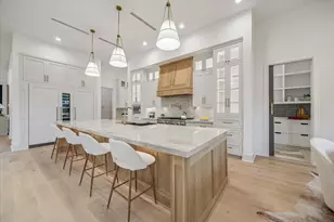1342 Richelieu Ln, Houston, TX 77018 - Photo 12