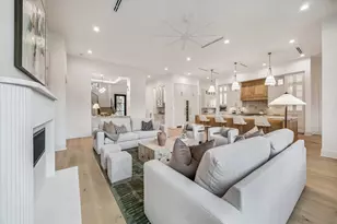 1342 Richelieu Ln, Houston, TX 77018 - Photo 10
