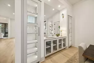 1342 Richelieu Ln, Houston, TX 77018 - Photo 20