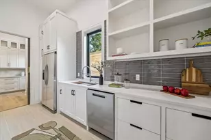1342 Richelieu Ln, Houston, TX 77018 - Photo 14