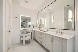 1342 Richelieu Ln, Houston, TX 77018 - Photo 36