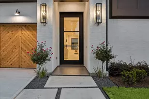 1342 Richelieu Ln, Houston, TX 77018 - Photo 2