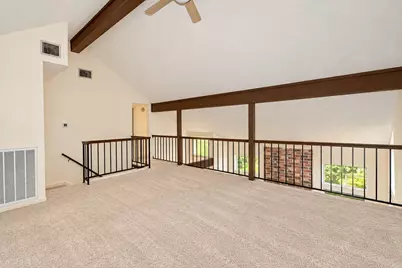 607 Tramwood Drive, Missouri City, TX 77489 - Photo 16