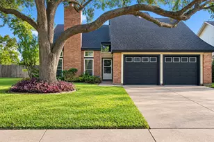 607 Tramwood Dr, Missouri City, TX 77489 - Photo 1