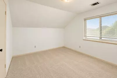 607 Tramwood Drive, Missouri City, TX 77489 - Photo 24