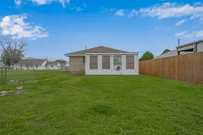 9214 Church Street, Needville, TX 77461 - Photo 42