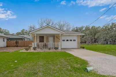 9214 Church Street, Needville, TX 77461 - Photo 2