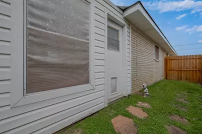 9214 Church Street, Needville, TX 77461 - Photo 40