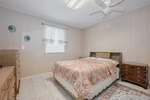 9214 Church St, Needville, TX 77461 - Photo 26