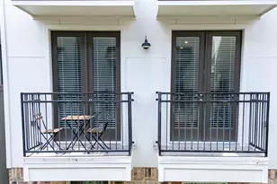 1274 N Post Oak Rd, Houston, TX 77055 - Photo 4