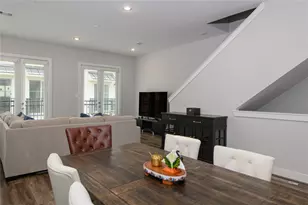 1274 N Post Oak Rd, Houston, TX 77055 - Photo 10