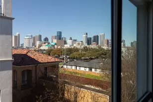 2123 McIlhenny St, Houston, TX 77004 - Photo 24