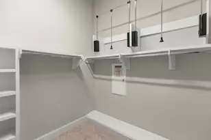 2123 McIlhenny St, Houston, TX 77004 - Photo 32