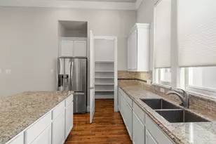 2123 McIlhenny St, Houston, TX 77004 - Photo 16